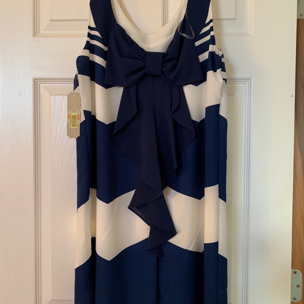 Gianni Bini Dress